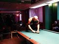 pp_oldboys_2011 (82)